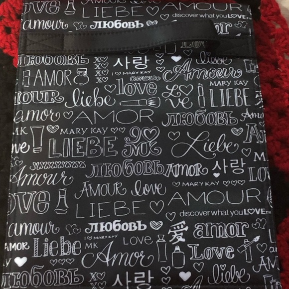 Roll up travel bag - Picture 1 of 1